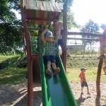 phoca_thumb_m_zmek kunn 23 Fotogalerie